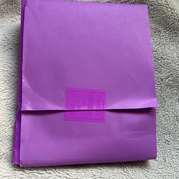 Fendi Skims skimpy scoop bra limited edition - Picture 8 of 10